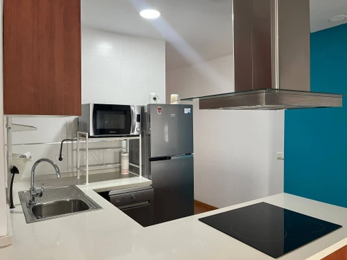 Appartement Cadix, 2 pièces, 2 personnes - photo_1011865302460