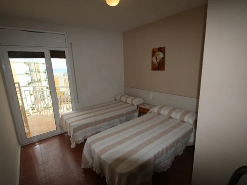 Apartment Cambrils, 2 bedrooms, 5 persons - photo_1011865303146