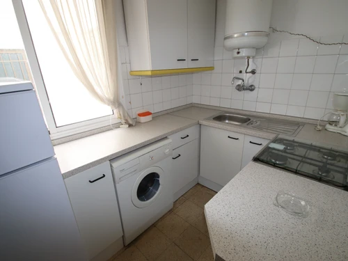 Apartment Cambrils, 2 bedrooms, 5 persons - photo_1011865303146