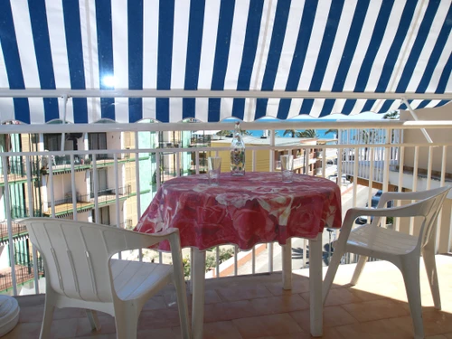Apartment Cambrils, 2 bedrooms, 5 persons - photo_1011865303146