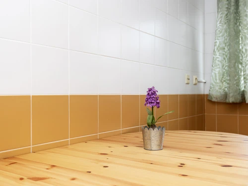 Apartment Lisbon, 1 bedroom, 4 persons - photo_1011865303821