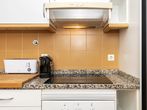 Ferienwohnung Lissabon, 1 Schlafzimmer, 4 Personen - photo_1011865303821