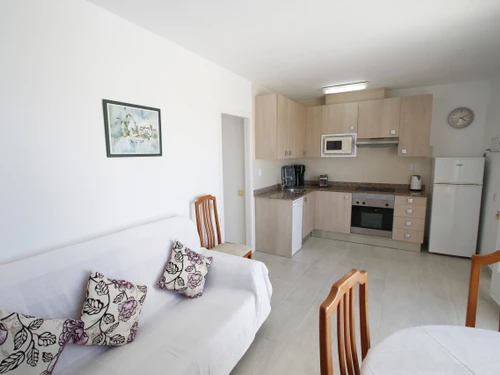 Apartment Miami Platja, 2 bedrooms, 6 persons - photo_1011865303964