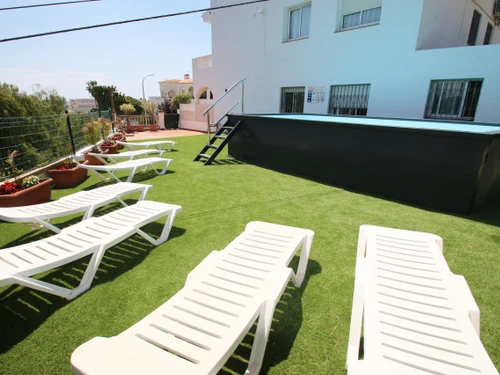 Apartment Miami Platja, 2 bedrooms, 6 persons - photo_1011865303964