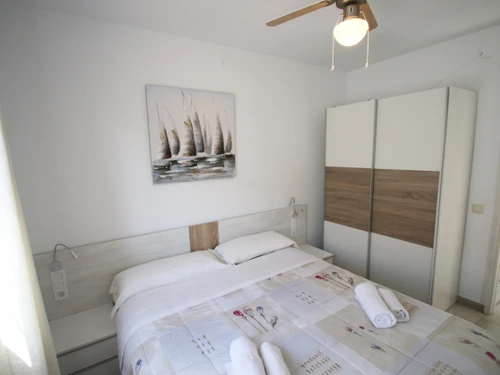 Apartment Miami Platja, 2 bedrooms, 6 persons - photo_1011865303964