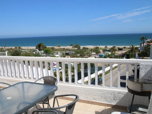 Apartment Miami Platja, 2 bedrooms, 6 persons - photo_1011865303964