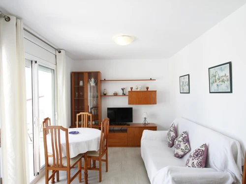 Apartment Miami Platja, 2 bedrooms, 6 persons - photo_1011865303964