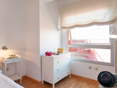 Apartment Las Palmas de Gran Canaria, 1 bedroom, 2 persons - photo_1011865304107