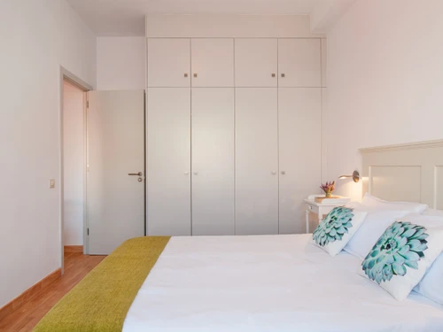 Apartment Las Palmas de Gran Canaria, 1 bedroom, 2 persons - photo_1011865304107