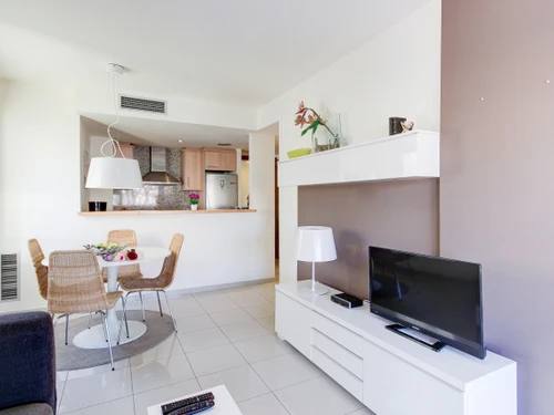 Appartement Roses, 3 pièces, 4 personnes - photo_1011865304231