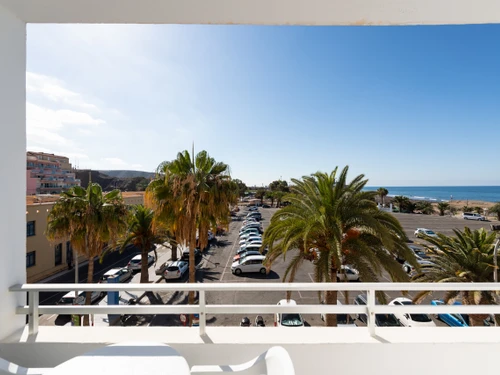 Appartement Gran Canaria, 2 pièces, 2 personnes - photo_1011865304377