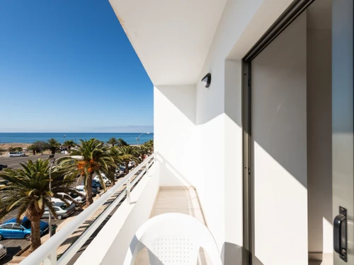 Appartement Gran Canaria, 2 pièces, 2 personnes - photo_1011865304377