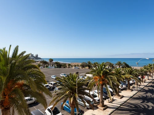 Appartement Gran Canaria, 2 pièces, 2 personnes - photo_1011865304377