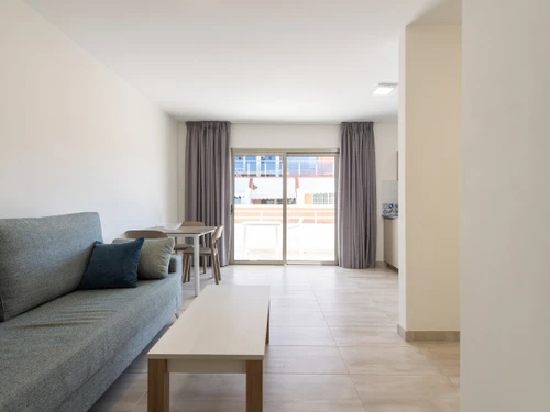 Appartement Gran Canaria, 2 pièces, 2 personnes - photo_1011865304377