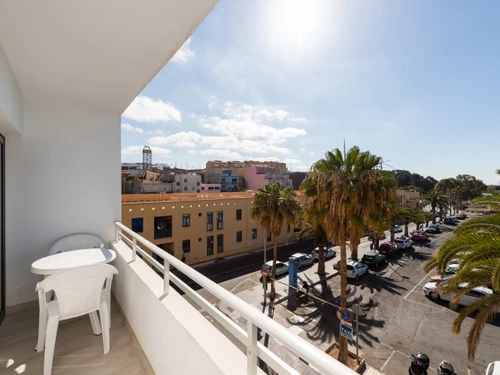 Appartement Gran Canaria, 2 pièces, 2 personnes - photo_1011865304377