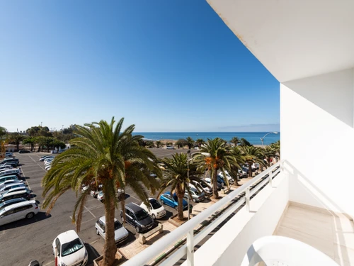 Apartment Gran Canaria, 1 bedroom, 2 persons - photo_1011865304377