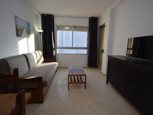 Appartement Benidorm, 2 pièces, 4 personnes - photo_1011865304505