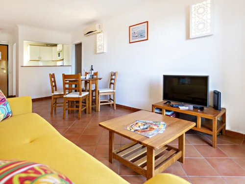 Appartement Tavira, 2 pièces, 4 personnes - photo_1011865305593