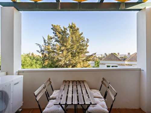 Appartement Tavira, 2 pièces, 4 personnes - photo_1011865305593