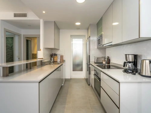 Appartement San Juan de los Terreros, 2 pièces, 4 personnes - photo_1011865305846