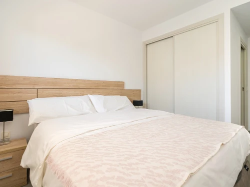 Appartement San Juan de los Terreros, 2 pièces, 4 personnes - photo_1011865305846