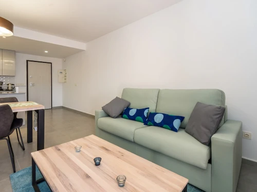 Appartement San Juan de los Terreros, 2 pièces, 4 personnes - photo_1011865305846