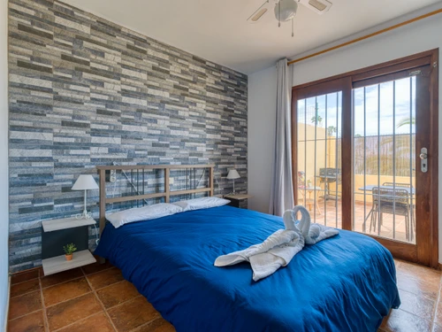 Apartment Gran Canaria, 2 bedrooms, 5 persons - photo_1011865306127