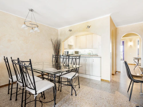 Apartment Empuriabrava, 2 bedrooms, 5 persons - photo_1011865306815