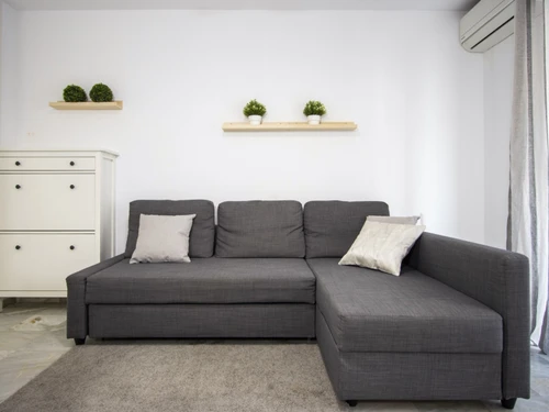 Ferienwohnung Torrevieja, 2 Schlafzimmer, 6 Personen - photo_1011865307356