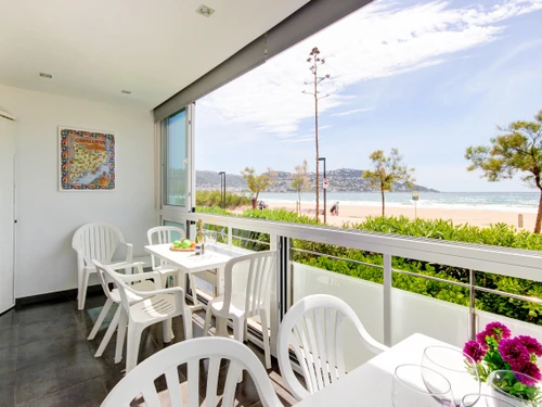 Appartement Roses, 3 pièces, 4 personnes - photo_1011865308193