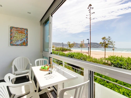 Apartment Roses, 2 bedrooms, 4 persons - photo_1011865308193