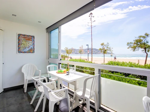 Appartement Roses, 3 pièces, 4 personnes - photo_1011865308193