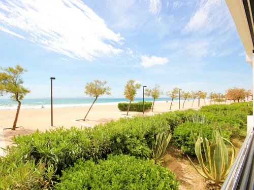 Appartement Roses, 3 pièces, 4 personnes - photo_1011865308193