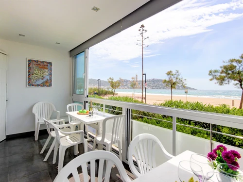 Appartement Roses, 3 pièces, 4 personnes - photo_1011865308193