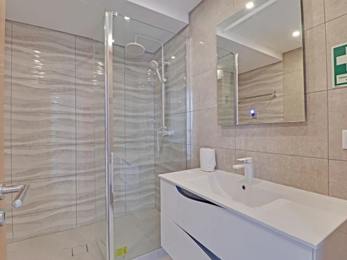 Apartment Armação de Pêra, 1 bedroom, 4 persons - photo_1011865308354