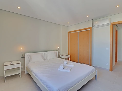 Apartment Armação de Pêra, 1 bedroom, 4 persons - photo_1011865308354