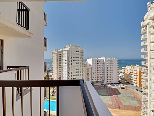 Apartment Armação de Pêra, 1 bedroom, 4 persons - photo_1011865308354