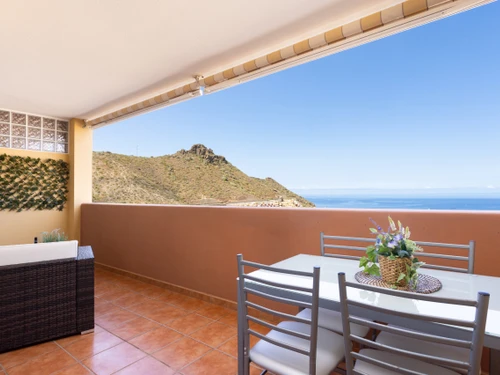 Appartement Costa Adeje, 3 pièces, 4 personnes - photo_1011865308511