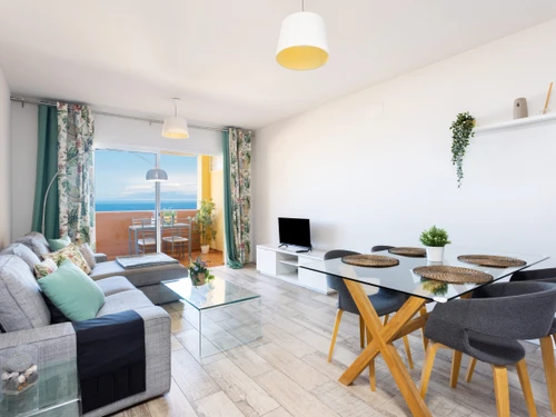 Appartement Costa Adeje, 3 pièces, 4 personnes - photo_1011865308511