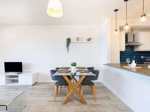 Appartement Costa Adeje, 3 pièces, 4 personnes - photo_1011865308511