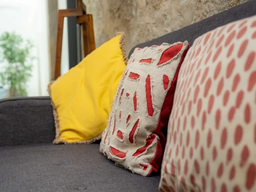 Apartment Porto, 1 bedroom, 2 persons - photo_1011865308849