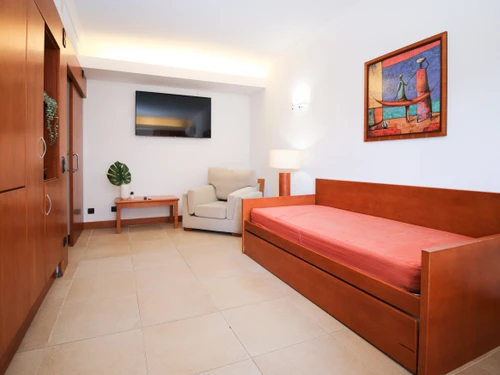 Apartment Quarteira-Vilamoura, 1 bedroom, 3 persons - photo_1011865309412