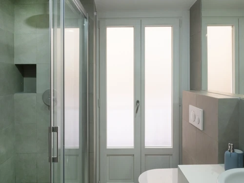 Ferienwohnung Cádiz, 1 Schlafzimmer, 2 Personen - photo_1011865309549