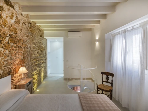 Ferienwohnung Cádiz, 1 Schlafzimmer, 2 Personen - photo_1011865309549