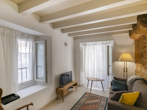 Apartment Cádiz, 1 bedroom, 2 persons - photo_1011865309549