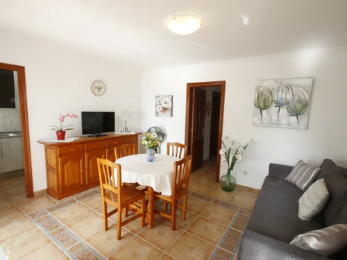 Apartment Miami Platja, 1 bedroom, 4 persons - photo_1011865309780