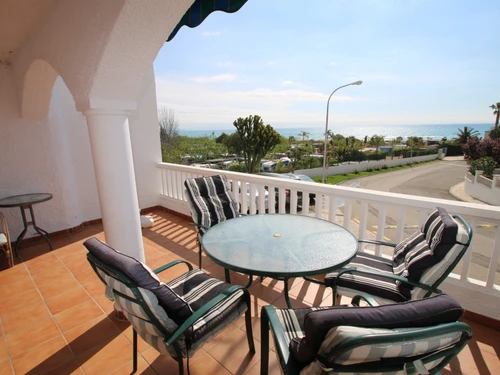 Ferienwohnung Miami Platja, 2 Schlafzimmer, 6 Personen - photo_1011865309780