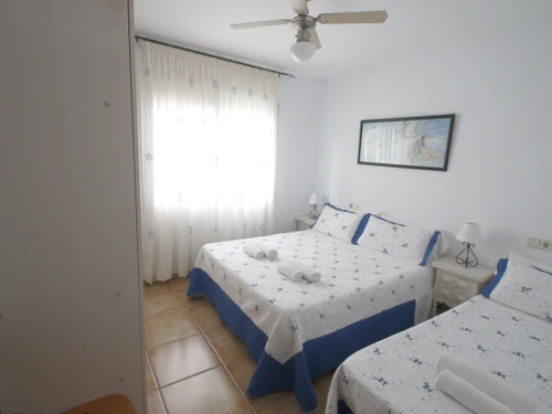 Apartment Miami Platja, 1 bedroom, 4 persons - photo_1011865309780