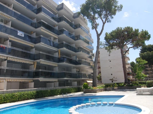 Apartment Salou, 1 bedroom, 4 persons - photo_1011865309923