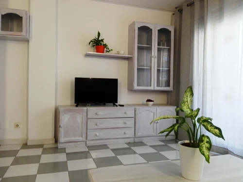 Appartement Salou, 2 pièces, 4 personnes - photo_1011865309923